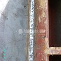 Reformas Naves Industriales, Construcción, Soldadores