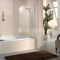 Muebles Baño, Mamparas Baño Ducha, Hidromasaje