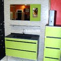 Reformas Viviendas, Reformas Decoraciones, Construcciones Reformas