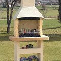 Calefacción, Aire Acondicionado, Chimeneas