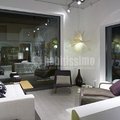 Muebles, Artículos Decoración, Interiorismo