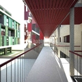Arquitectos, Rehabilitación Edificios, Ite