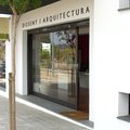 Arquitectos, Cédulas Habitabilidad, Arquitectura