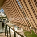 Toldos para balcones modelo stor