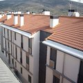 Construcción Casas, Proyectos, Planos