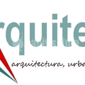 Arquitectos, Interioristas, Reforma