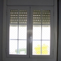 Carpintería Metálica, Ventanas, Puertas