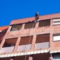 Trabajos Verticales, Pintura General, Rehabilitación Edificios