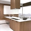Reformas Cocinas, Marmolistas, Construcciones Reformas