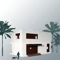 Arquitectos, Arquitectura Modular, Casas Modulares