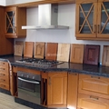 Muebles Cocina, Muebles Cocina Baño