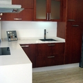 Muebles Cocina, Muebles Cocina Baño