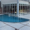 Mantenimiento Piscinas, Reforma, Piscinas