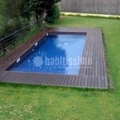 Mantenimiento Piscinas, Reformas Piscinas, Instalaciones