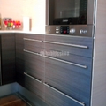 Reformas Viviendas, Reformas Cocinas, Construcciones Reformas