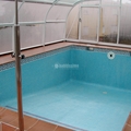 Rehabilitación Fachadas, Construcciones Reformas, Construcción Piscinas