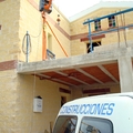 Construcción Casas, Construcciones Reformas, Constructores