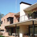 Arquitectos, Estudio Arquitectura, Proyectos Arquitectura