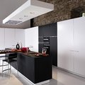 Electrodomésticos, Muebles Cocina, Muebles Baño