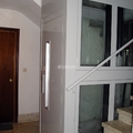 Ascensores, Construcciones Reformas, Reparación Ascensores