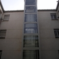 Ascensores, Modernización Ascensores, Mantenimiento Ascensores