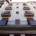 Restauración Edificios, Construcciones Reformas, Reformas Locales Comerciales