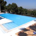 Construcción Piscinas, Construcciones Reformas, Reformas Piscinas