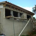 Construcción Casas, Suelos, Obras Menores