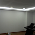 Acondicionamiento de Estudio de Musica