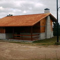 Actuacion en vivienda rural