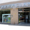 Adecuación de local para Farmacia