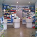 Adecuación de local para Farmacia