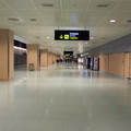 AEROPUERTO DE IBIZA