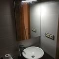 Baño moderno 3