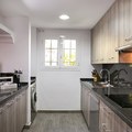 reforma cocina