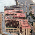 APARTA-HOTEL MELIÁ - ALICANTE
