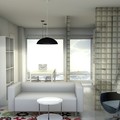 Apartamento en Málaga