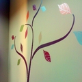 ARBOL