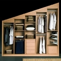 Armarios y Vestidores