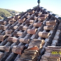 arreglo de tejado