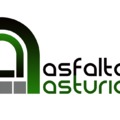 Asfaltos Asturias