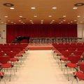 AUDITORIO en Barcelona