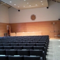 AULA MAGNA