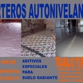 AUTONIVELANTES MNY
