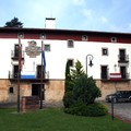 AYUNTAMIENTO DE ZALLA