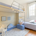 Dormitorio Infantil | Bajo Costa Brava | by Carmela Cebrián
