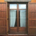 Balconeras y ventanas
