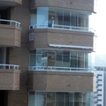 Balcones Marina D´or