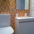 baño 02