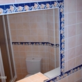 Baño 1